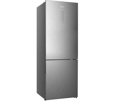 Hisense RB645N4BIC