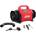SKIL VA1E3153CA