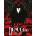 Dracula Book 3: The Count