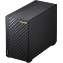 ASUSTOR AS3102T