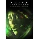 Alien: Isolation The Collection