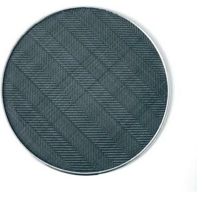 Simax 8593419000041 - simax ROZPTYLOVAC PLAMENA 20cm (1563,9319)
