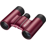Nikon Бинокъл Aculon Nikon 8x21 Red (16729)