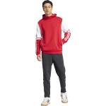 ADIDAS Мъжки спортен екип squadra 25 winter - jd2973