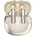 HiFuture Sonify Champagne Gold (6972576182074)