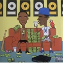 Dum and Dummer 2 LP