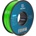 GEEETECH ABS+ Green - 1, 75 mm / 1000 g (700-001-1545)