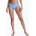 Roxy Долнище на бански костюм ROXY Paradise Wave hipster silver lake blue make a splash