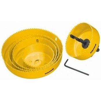 Proteco 42.02-10176