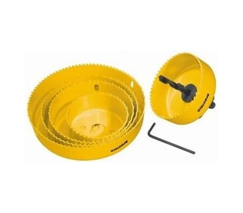 Proteco 42.02-10176