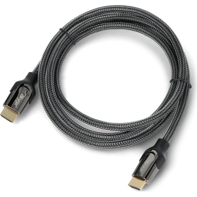 Akyga AK-HD-15S