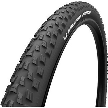 Michelin Force Wire 29X2.60