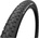 Michelin Force Wire 29X2.60