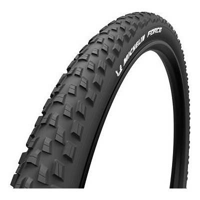 Michelin Force Wire 29X2.60
