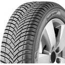 Kleber Quadraxer 2 175/65 R14 86H