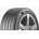 Continental UltraContact 195/55 R15 85H