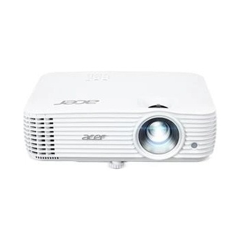 Acer P1557Ki