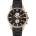 Lee Cooper LC07008.450