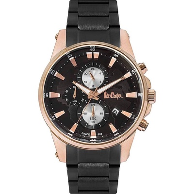 Lee Cooper LC07008.450