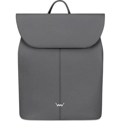 Vuch Mikko Grey 12 l