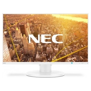 NEC E271N