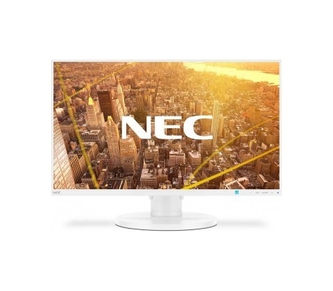 NEC E271N