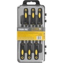 Strend Pro 227291