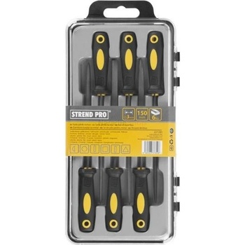 Strend Pro 227291