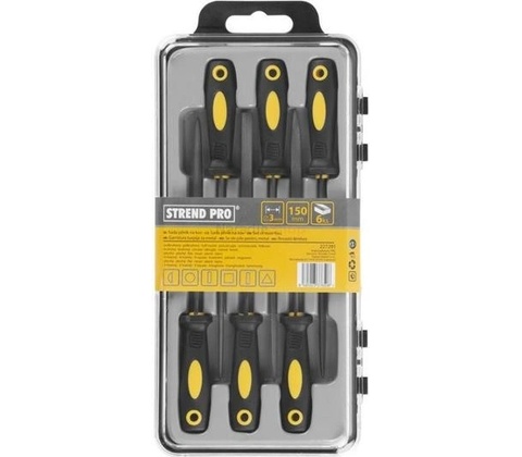 Strend Pro 227291