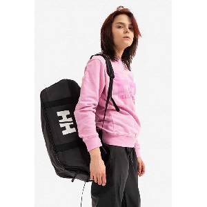Helly Hansen Спортен сак Helly Hansen Scout 30L (67440) - answear - 115,37 лв