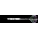 Winmau Стрели steeltip Simon Whitlock 90%tungs Winmau