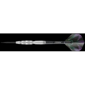 Winmau Стрели steeltip Simon Whitlock 90%tungs Winmau