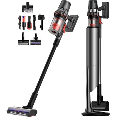 Deerma T30W Station