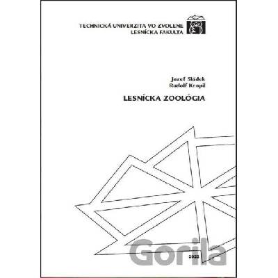 Lesnícka zoológia