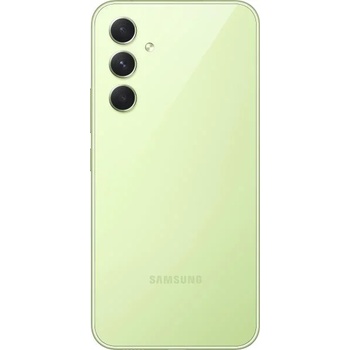 Samsung Galaxy A54 5G 128GB 8GB RAM Dual (SM-A546B)