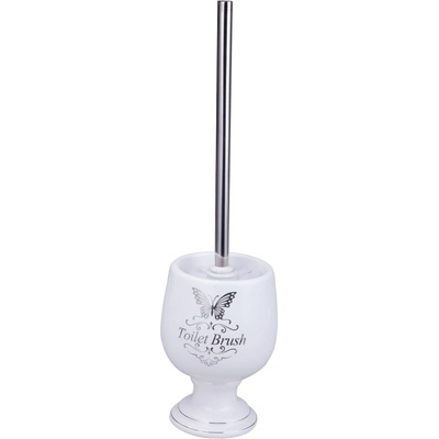 Optima Provence WC štětka PRO37