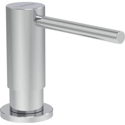 LAaufen HF504702100000