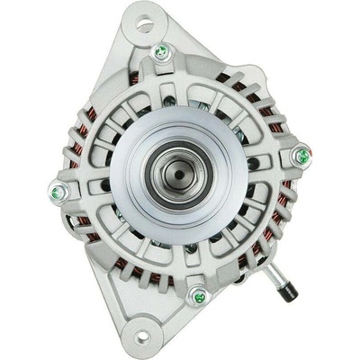 Generátor AS-PL A5155
