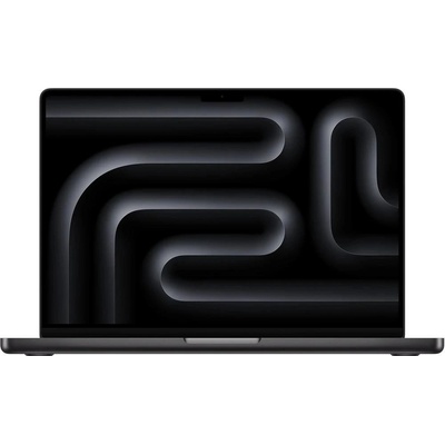 Apple MacBook Pro 14 M4 Pro MX2H3SL/A
