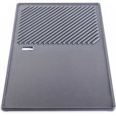 G21 pro gril Florida BBQ 6390356