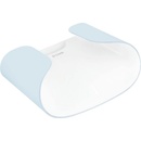 Image 1 of D-Link Aquila Pro AI AX6000