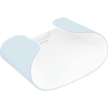Image 1 of D-Link Aquila Pro AI AX6000