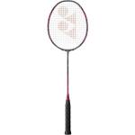 YONEX Arcsaber 11 play g5