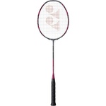 YONEX Arcsaber 11 play g5