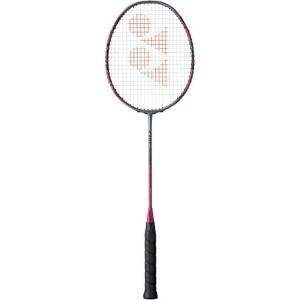 YONEX Arcsaber 11 play g5