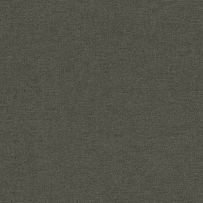 Rasch 449853 vliesová tapeta na zeď Florentine rozměry 0,53 x 10,05 m