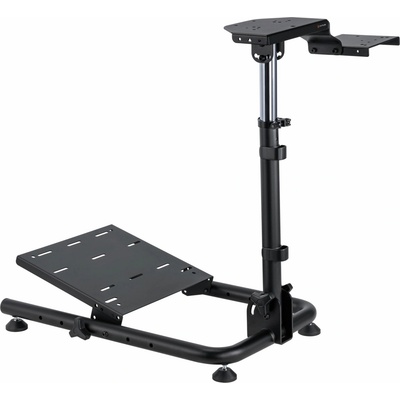 Rapture Racing Wheel Stand DRIFT černý RPT-WS002B