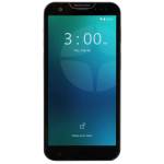 Datalogic Мобилен терминал Datalogic Memor 30X, 2D, LR, 6 инча, USB, Wi-Fi, BT, NFC, Android, GMS, 4680 mAh, черен (944850004) Джобни компютри (PDA)