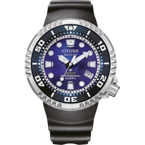 Citizen BN1025-08L Часовници