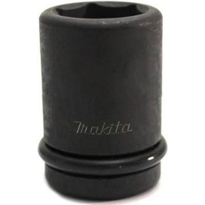 Makita nástavec 32-50 134848-9 134848-9